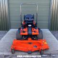 *SOLD* Kubota F3090