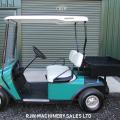 Ezgo Golf Buggy SOLD