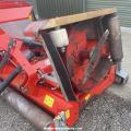 *SOLD* Trimax Stealth S3 340