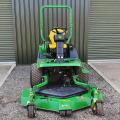 *SOLD* John Deere 1565