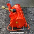 *SOLD* Kubota 1.5m Flail