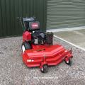 Toro Midsize 48RD SOLD