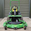 *SOLD* John Deere 1445