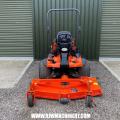 *SOLD* Kubota F3890