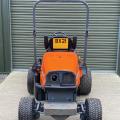 *SOLD* Kubota F3890