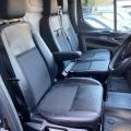 SOLD Ford Transit 290