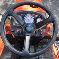 Kubota B2530 SOLD