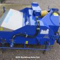 Koro Imants RD130 SOLD