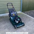 Hayter Harrier 56 AD,V/S,Ecoplus SOLD