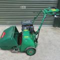 Ransomes Super certes 51 SOLD