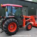 Kubota L4200 SOLD