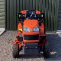 Kubota G23 SOLD