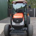 Kubota L4240 SOLD