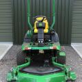 John Deere 1545 SOLD