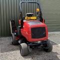 Toro LT3340 SOLD