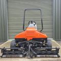 *SOLD* Jacobsen Tri King 1900d