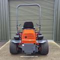 *SOLD* Kubota Zero Turn ZD1211R