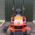 Kubota BX2350 SOLD