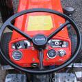 Kubota B7100 SOLD