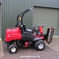 Toro LT3340 SOLD