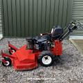 Toro Midsize 48RD SOLD