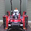 Toro T4240 SOLD