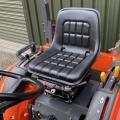 *SOLD* Kubota B2400