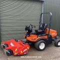 Kubota F3890