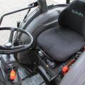 Kubota L5030 SOLD