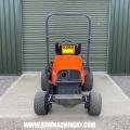 *SOLD* Kubota F3090