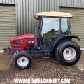 *SOLD* TYM T431