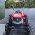 Kubota L4240 SOLD