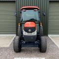 Kubota L5740 SOLD