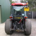 Kubota L5030 SOLD