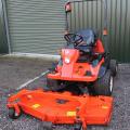 Kubota F2880 SOLD