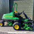 *SOLD* John Deere 8800A