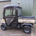 Kubota RTV900 SOLD