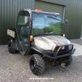 Kubota RTV X900 SOLD