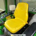 *SOLD* John Deere 4410