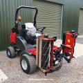 Toro LT3340 SOLD