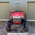 McCormick X10.55M SOLD