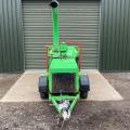 *SOLD* Greenmech Arb150MT