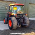 *SOLD* Kubota L5040-11