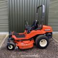 Kubota ZD SOLD