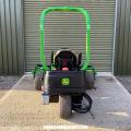 *SOLD* John Deere 2653B