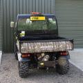 Kubota RTV X900 SOLD