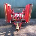 Trimax Pegasus 493 SOLD