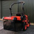 Kubota G23-II SOLD