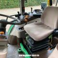 John Deere 5620 SOLD