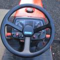 Kubota B2110 SOLD